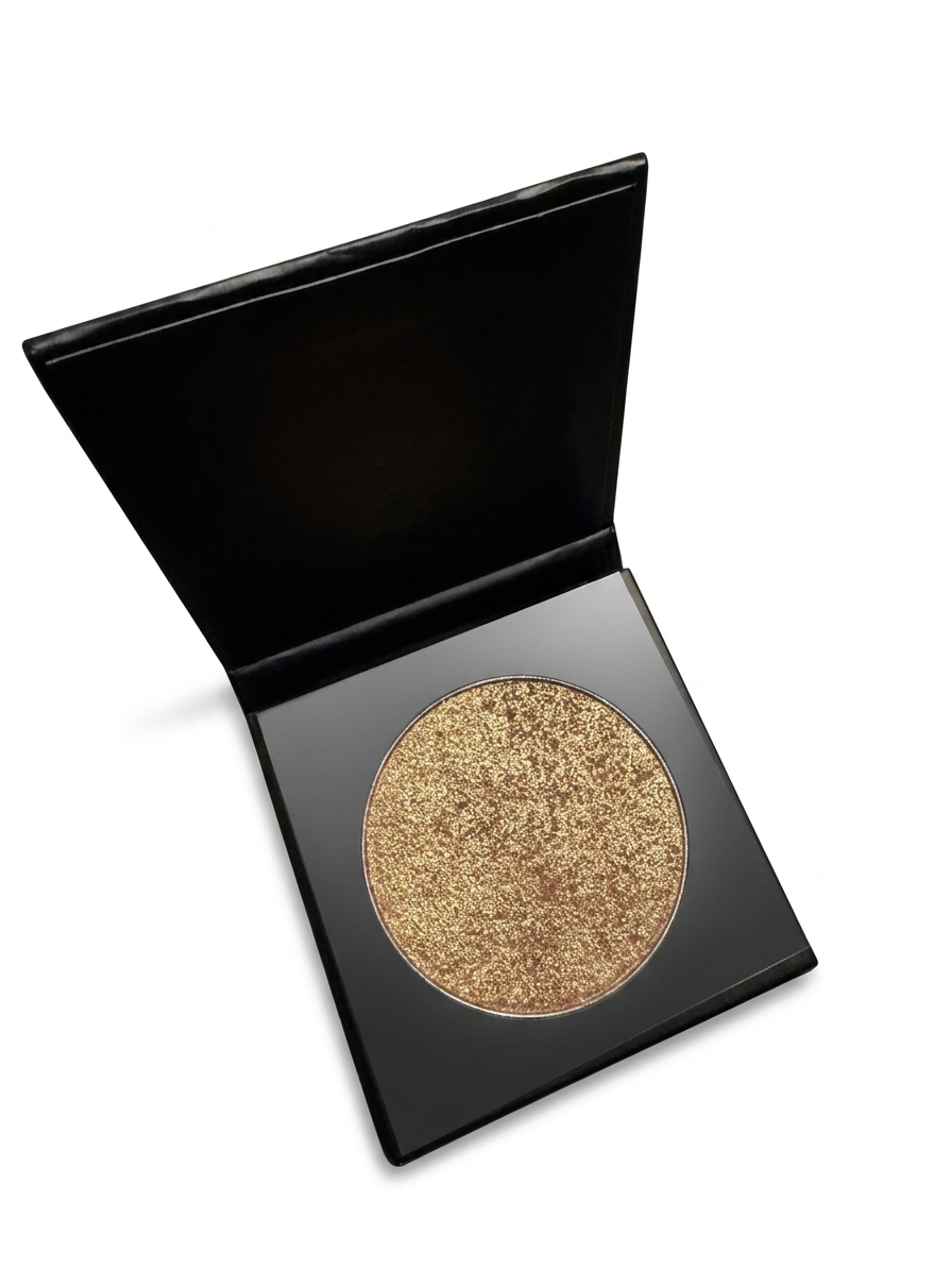 24K Voltage - highlighter