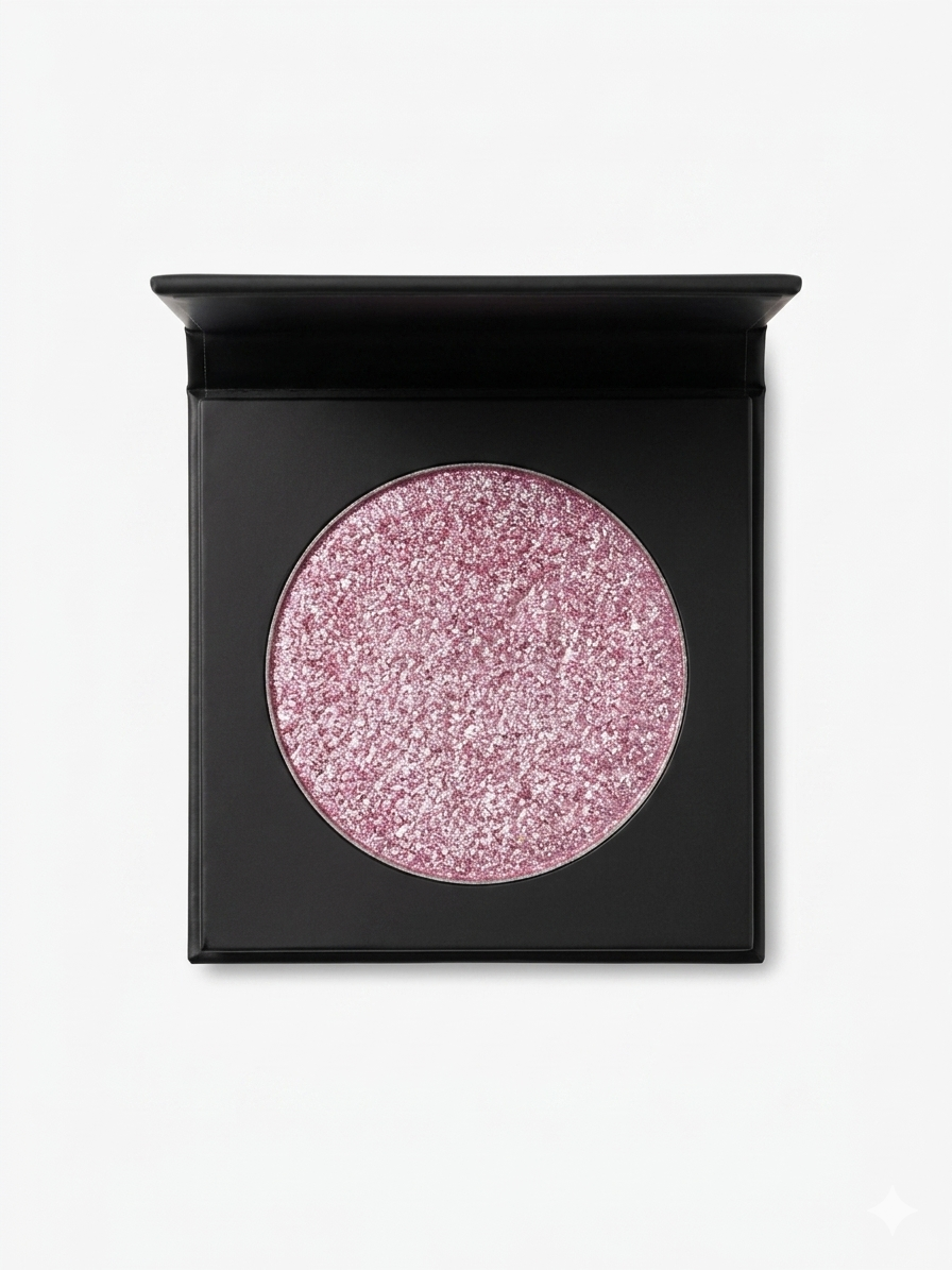 Cyber Rose - highlighter