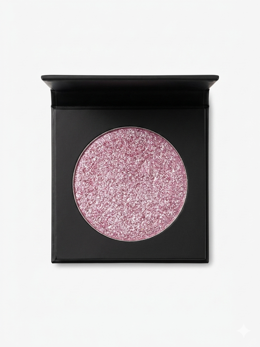 Cyber Rose - highlighter