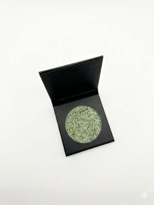 Toxica Glow - Highlighter