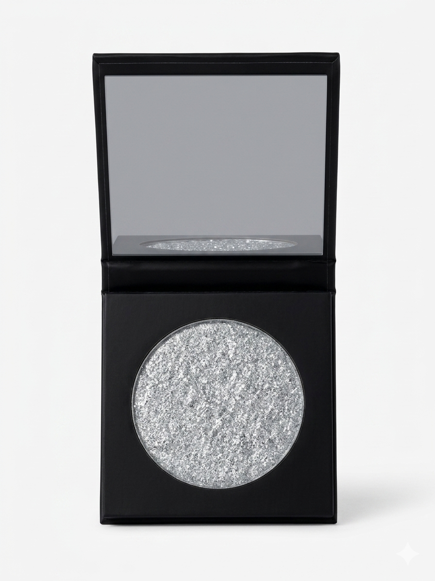 Diamond Dust - highlighter