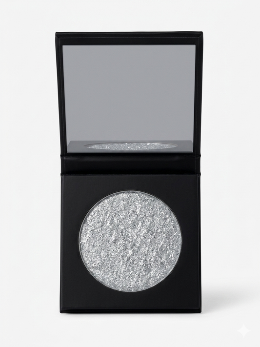 Diamond Dust - highlighter